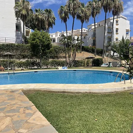 Torreblanca